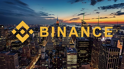 (o易交易所app官方下载网)交易所交易界面